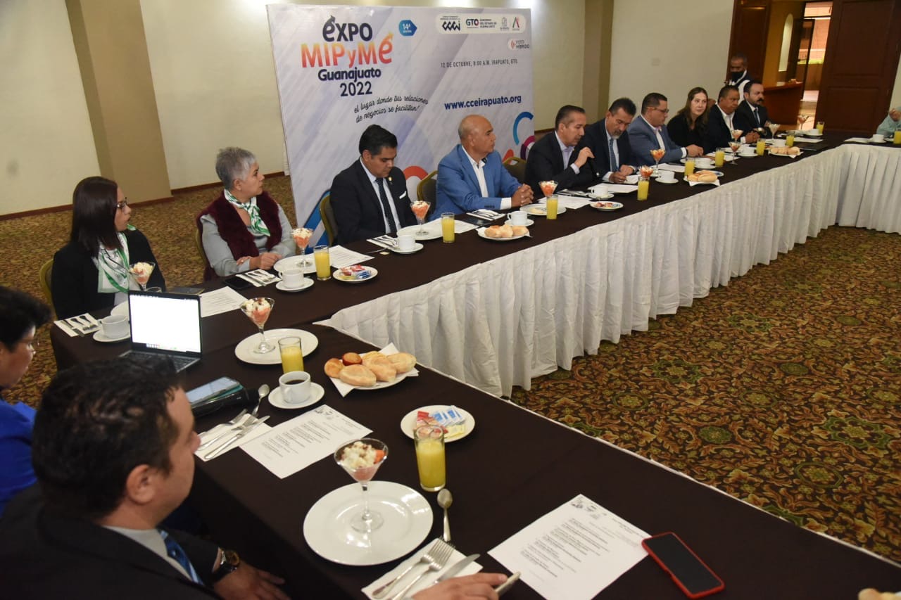 A0526B0A-6B7D-4516-86A0-7948BD0F2C34