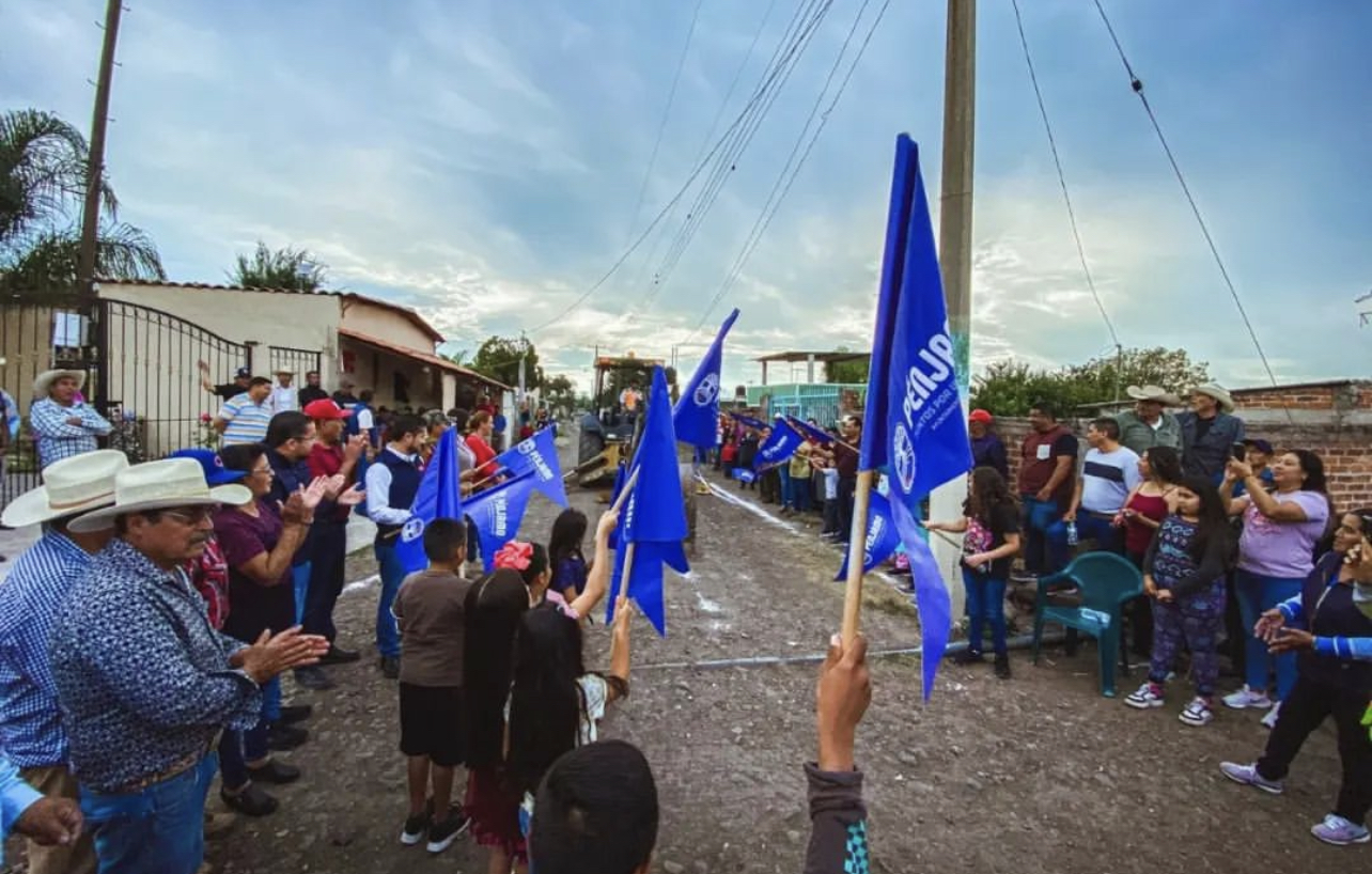 A3F154F1-EC8D-46D3-9E91-7C0CB1FEFE77