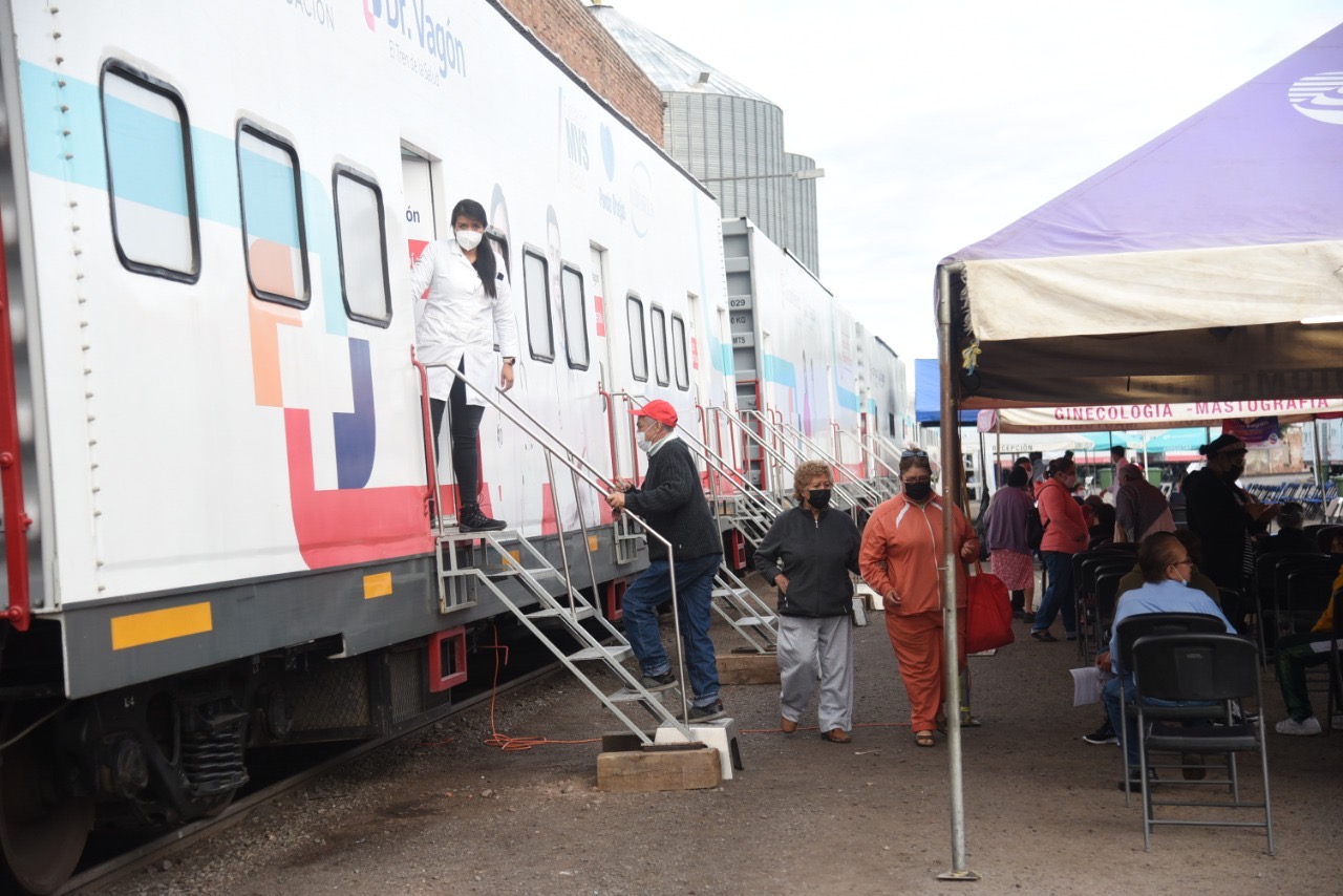 A46C5747-4064-46F9-9922-F340CDC2EF14