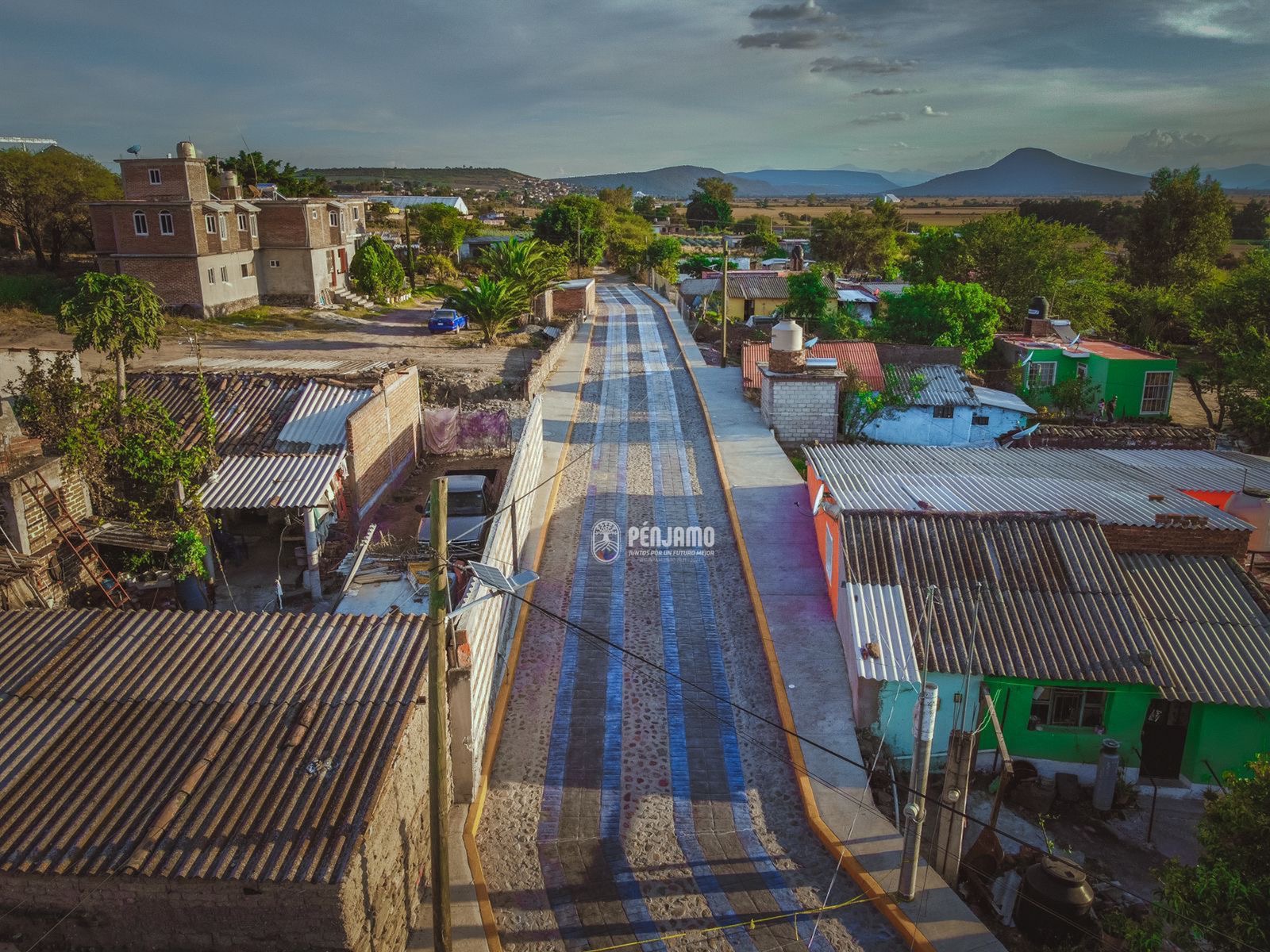 B44340F9-AFD4-45ED-B92E-730806DC4B86