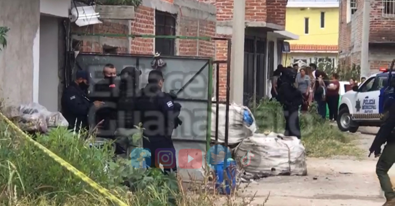 B613BAC6-03F9-4D5C-8073-266D542AE261