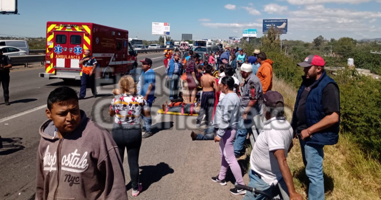 B7D6ED3B-9C37-46E1-8A7A-4EE996AC4862