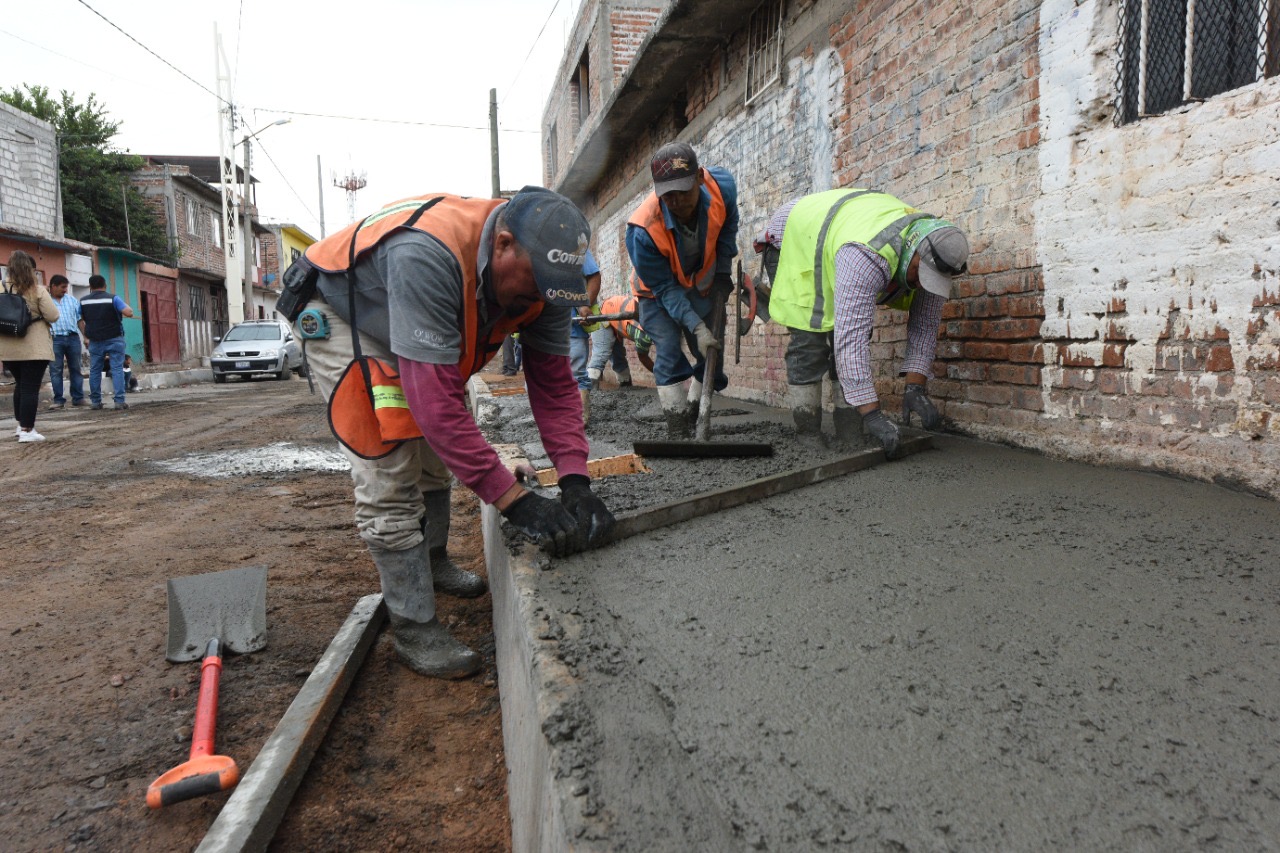 BAE67097-AE6B-4059-B077-29C089C01345