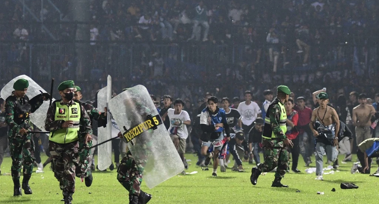 BF117F03-1ED1-46EE-B653-0FE039501DAB