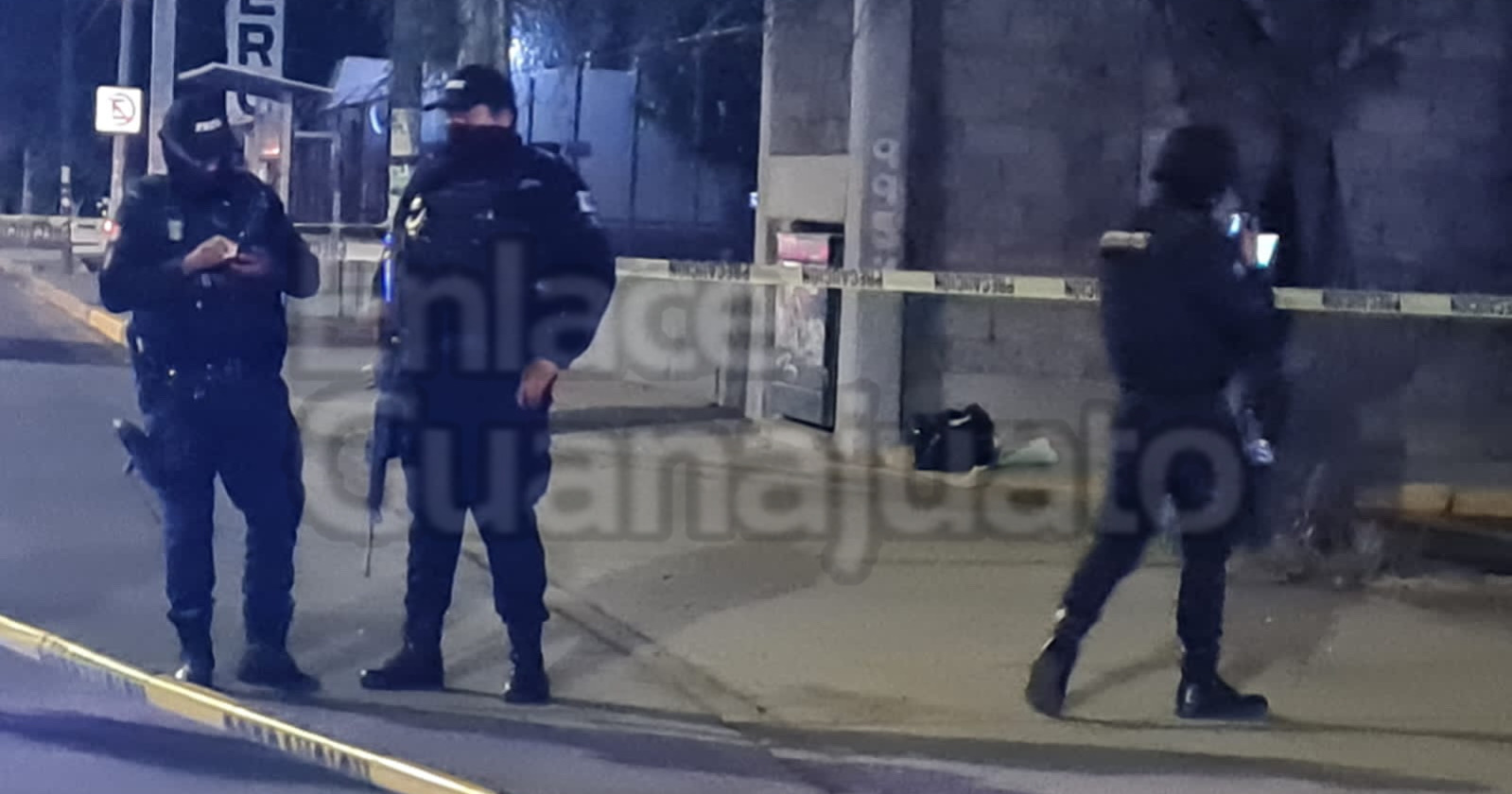 C0269430-B1E1-46A6-BCEF-EFB01B23B843