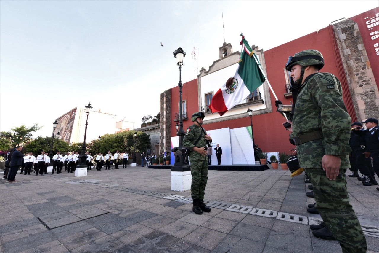 C32AE6D8-DC95-4140-B464-53293F1C69DA