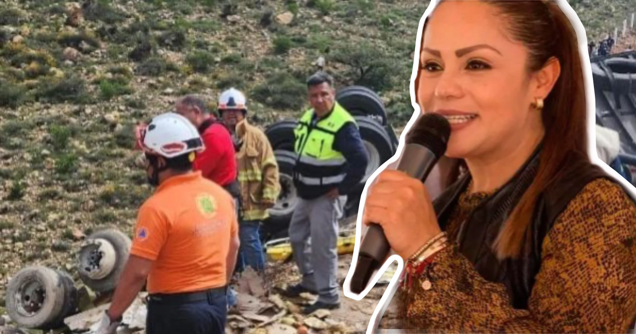 C712FF88-CED8-46ED-A6E9-9602E51DDABC