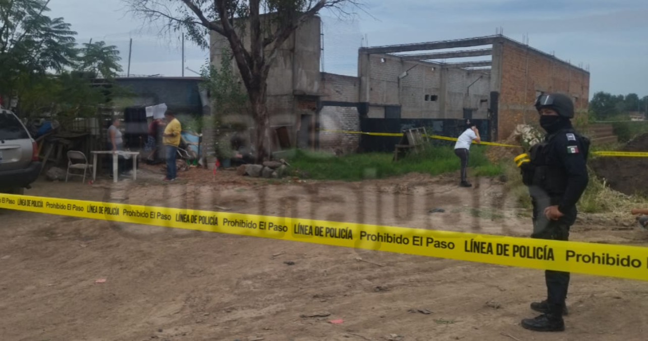 CC59DEFD-1502-4DE2-85D5-CBFEEB5B485D