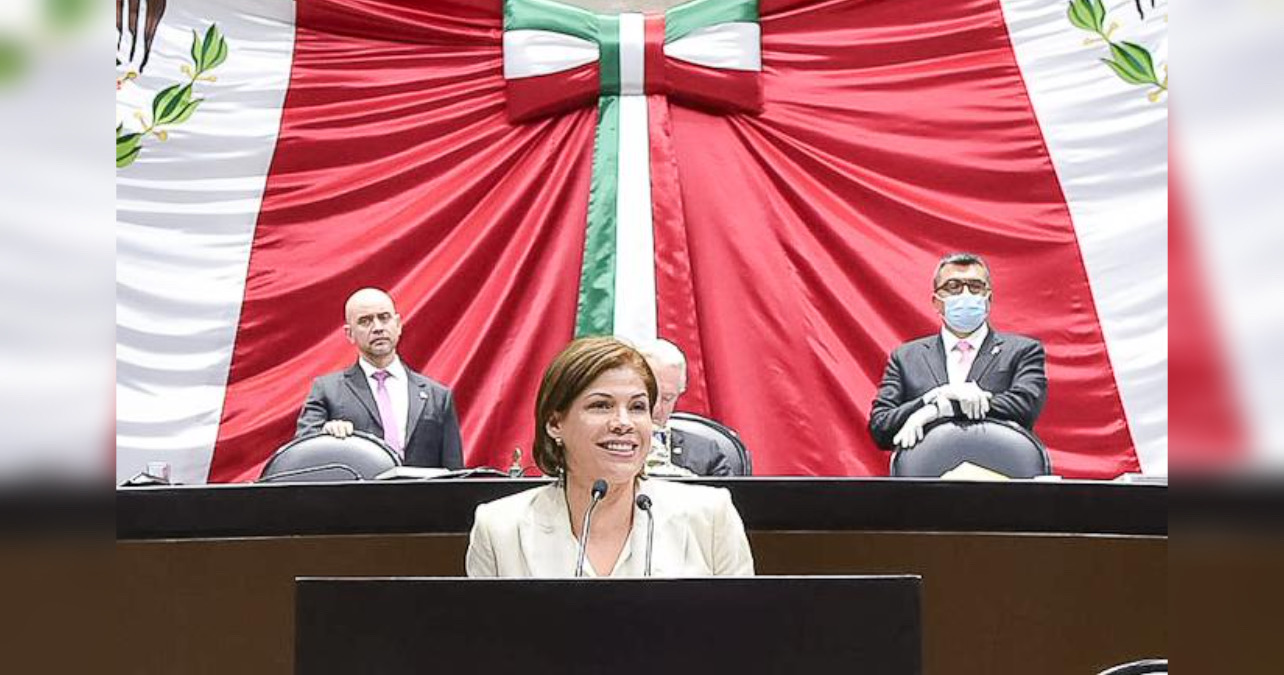 CD961008-BE72-411E-A249-0CB73A75B4C3