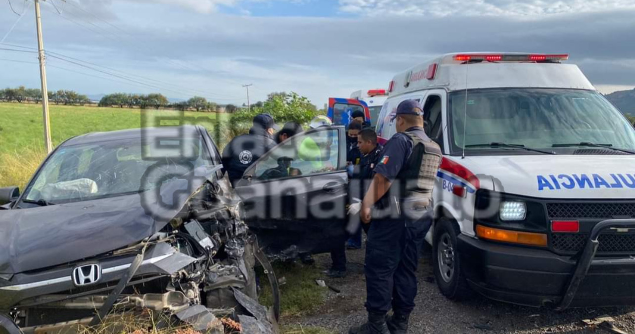 D4A27B2F-8E23-4D61-9C1C-8ACF74DBA4E3