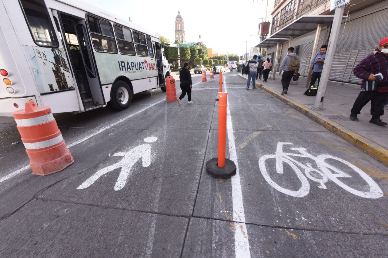 D5F360AF-5970-4747-BE58-1D1E1C81CB63