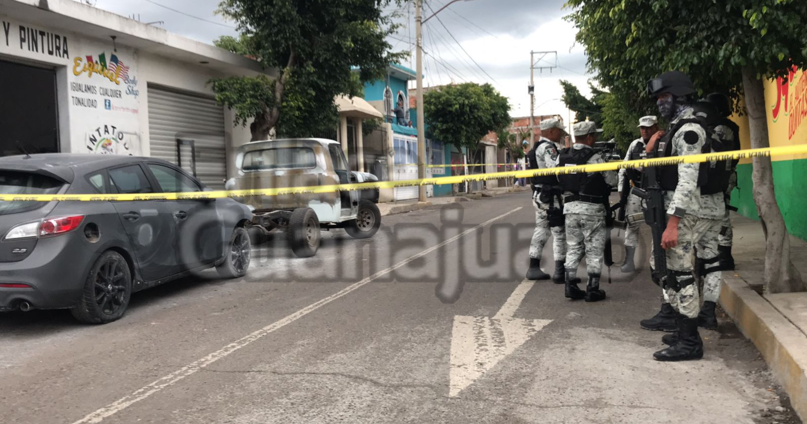 D71CFA18-70B6-4AFF-B198-844F87D70CBA