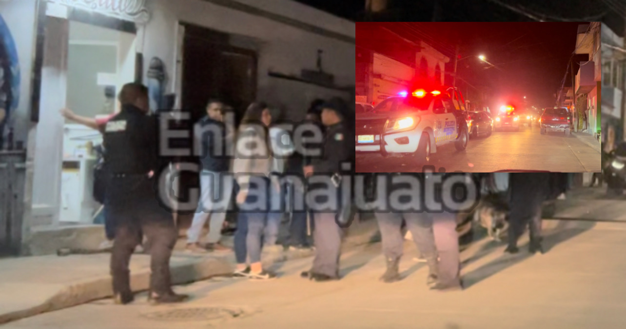 D80736B5-CEF7-4265-ACE7-0E682E3826B3