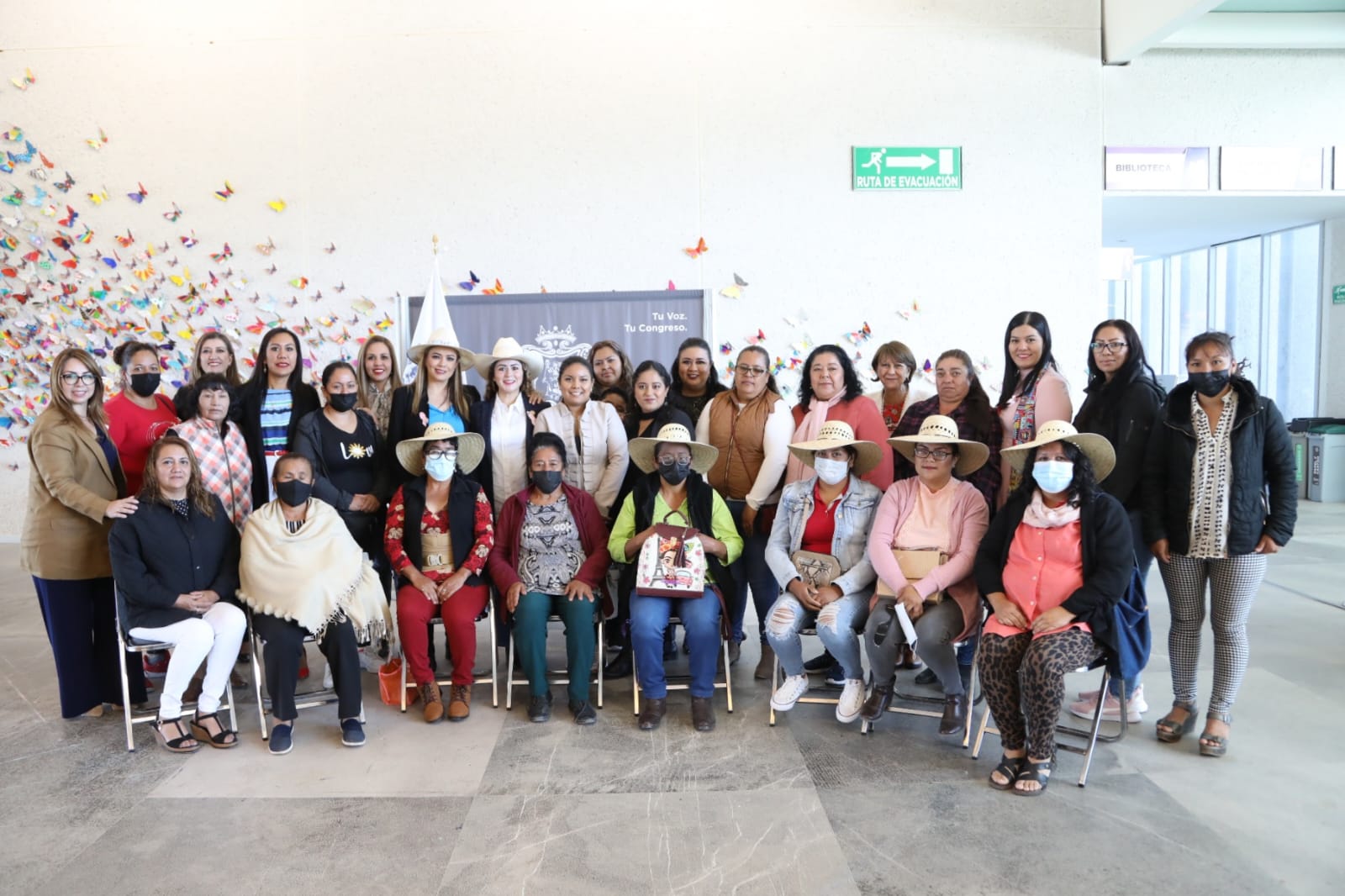 DB6C3BD3-B840-4625-B303-66511A285FE5