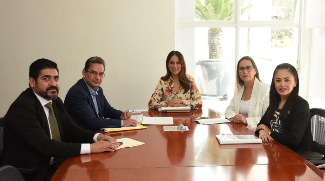 DDDDF61C-A434-4702-B0F9-0DDA59AFDA5A