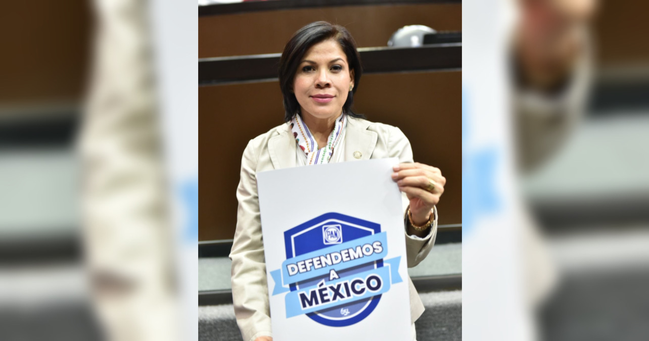 E1D7DFBF-66D9-42D8-94E0-04AB2FC80ECE