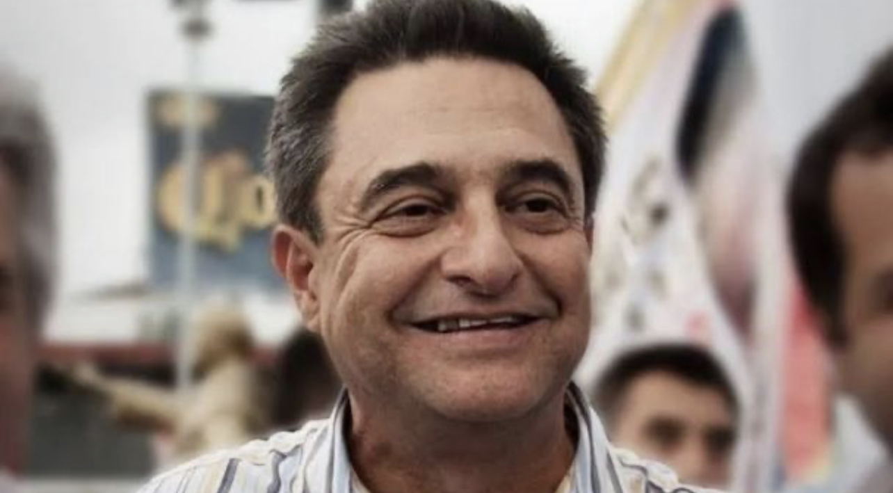 E57644AE-8A96-4A14-9175-9996F74FF750