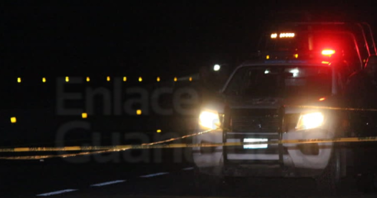 EAF7B5C4-3D5E-4F3E-B107-AFE65C6D80F8