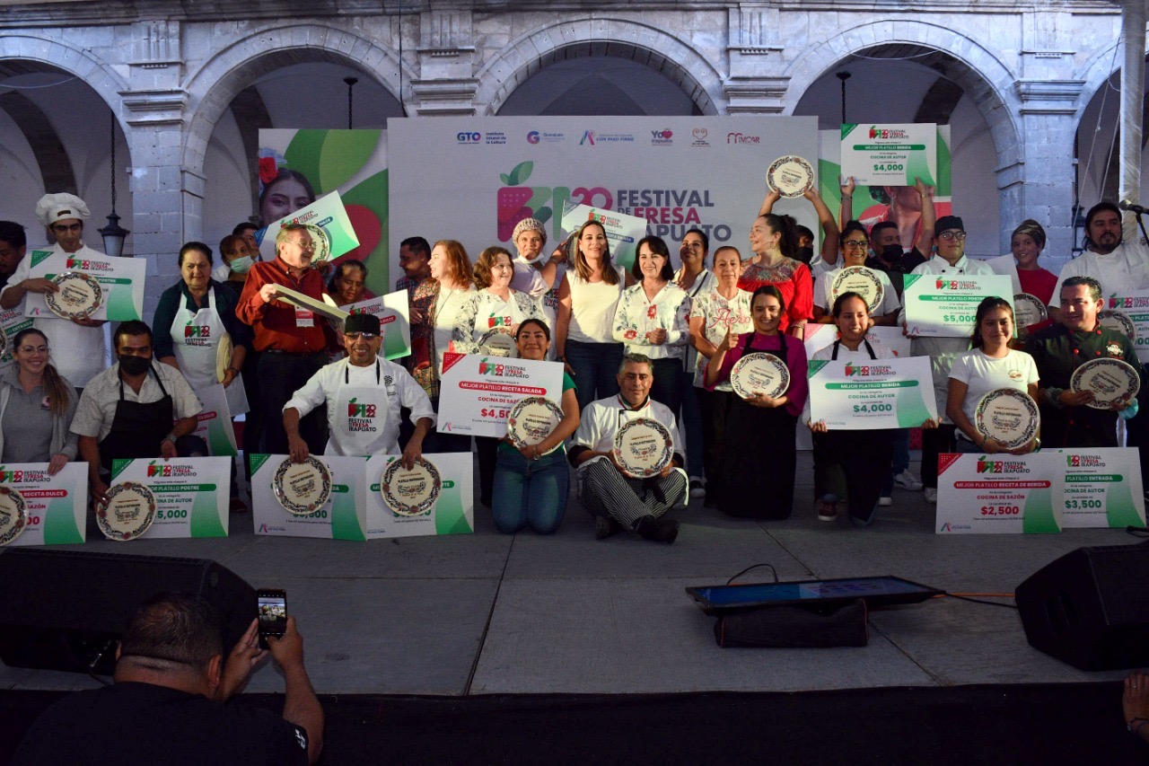 EE9DA379-4024-42BE-BB7D-F56E72E740BF