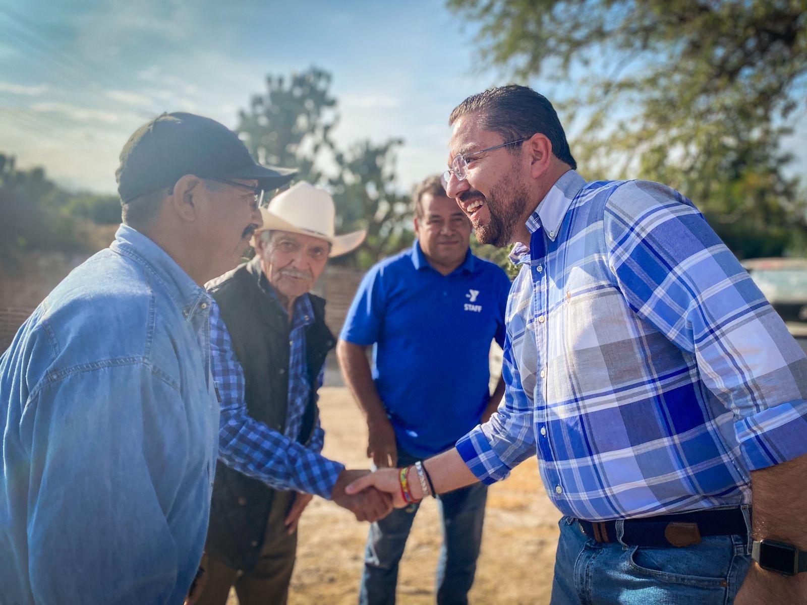 F600E8E0-BB39-420F-9263-3CDC90741909