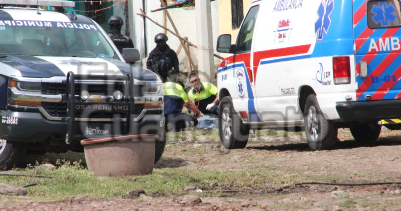 FB71865A-DD9E-408F-BE39-23CB07D2C9A2