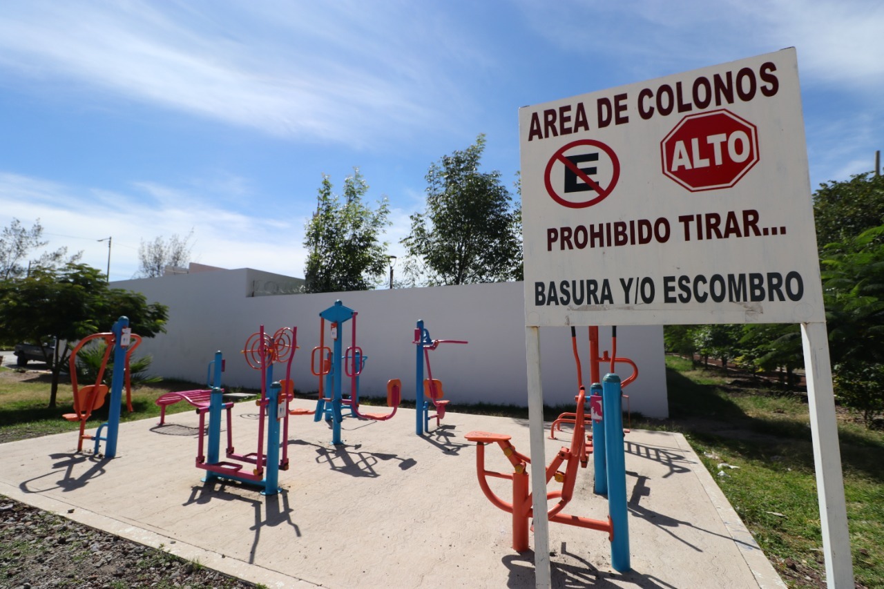 FE144E02-8728-48BC-A34D-E0F315755A5A