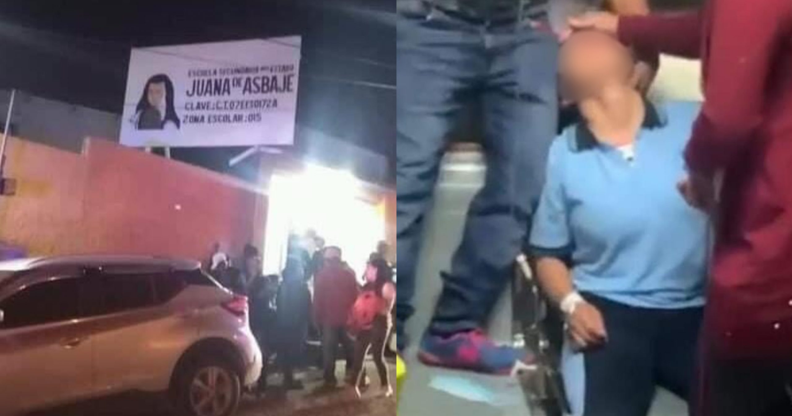 FF73E1D2-928A-4E4D-A343-3FADED3C8F49