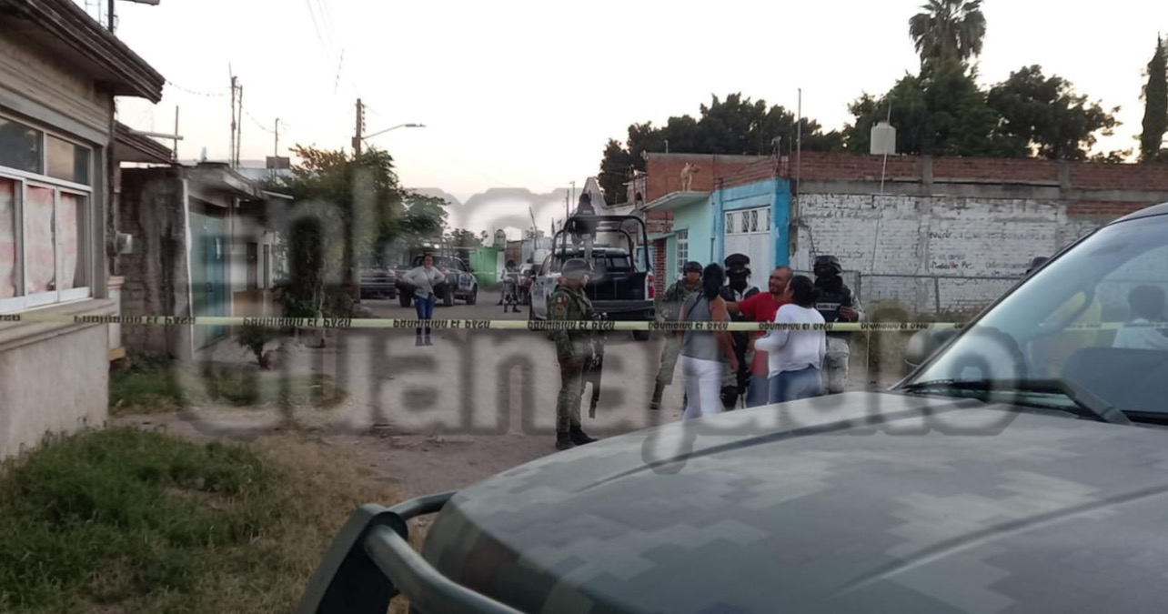 080A76DF-B9B5-40C3-B5A1-1149E31A0FC8