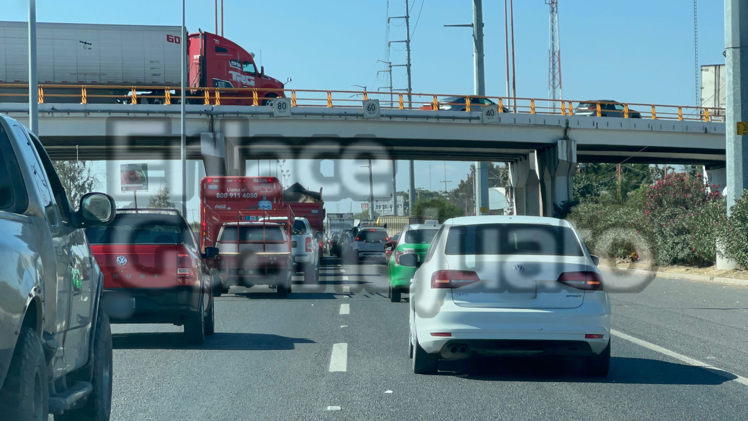 1727DE1B-0E30-4141-84D8-417752389807