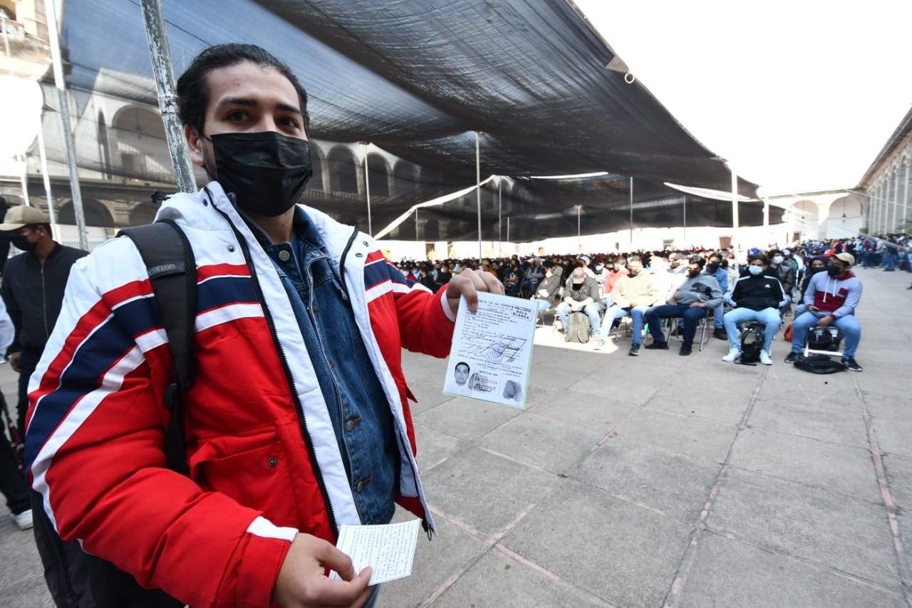 2370BEF4-053F-4F4A-8C4E-36247EE4EE2D