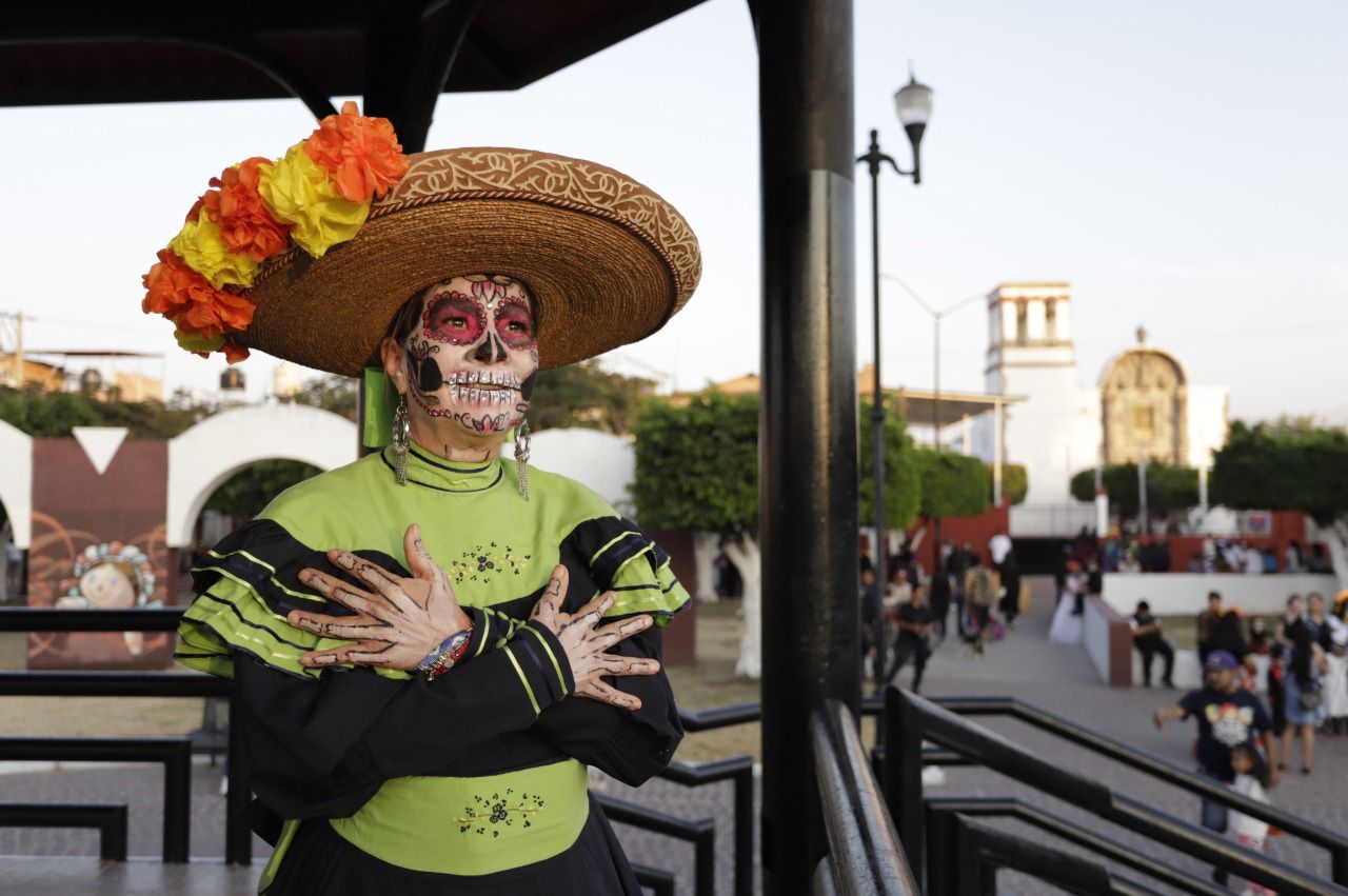 314E47C9-A0C3-4A4D-BAE1-F14F9FFB6E17