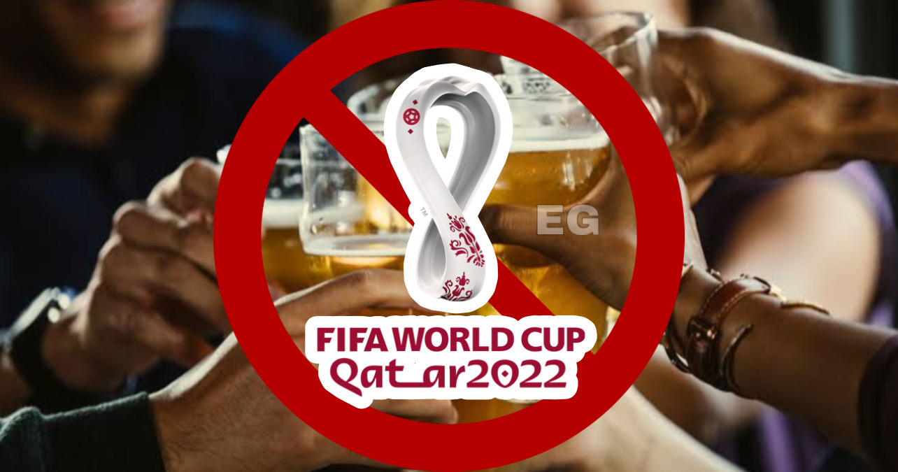 3750B4C5-8845-4A77-B455-8E5A673B8DFE