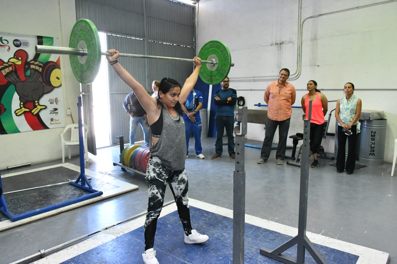 37F5B381-E294-44A2-8990-07D2D3D429B9