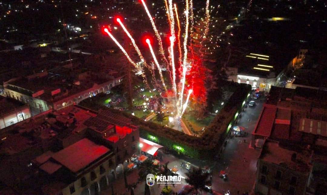 3F1E121B-6E91-4781-A7F0-201B85506DE8