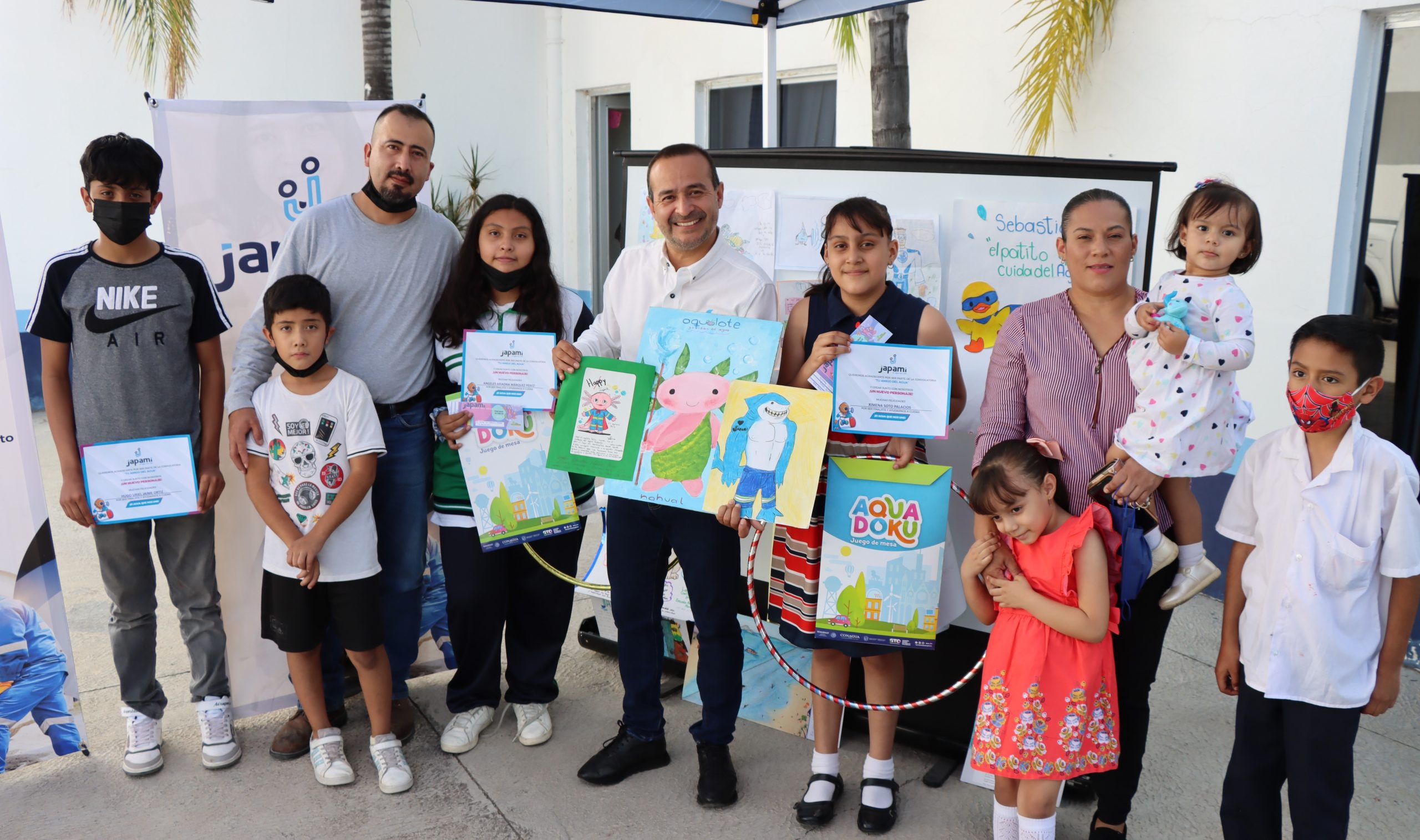 413D8DDE-C258-4CC7-A1EB-D0A1AE17A51E