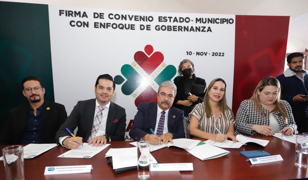 43FF6CBC-9A73-43E9-9B06-1992D530EBA4