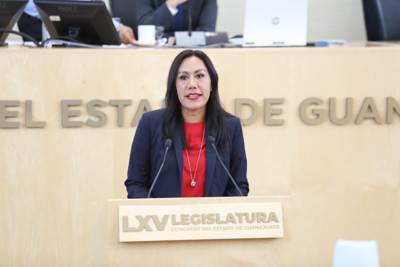 5A72C42D-21BD-4CA1-A668-E90C4105D2D5