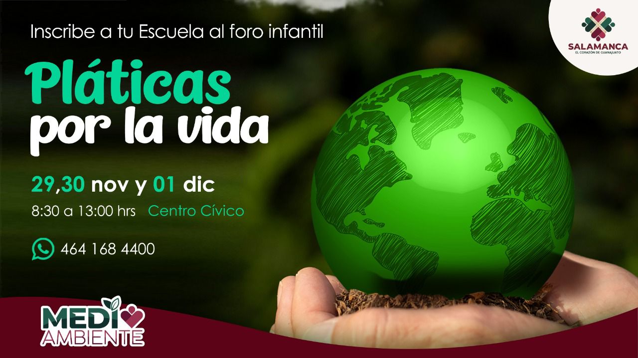 5B4307DA-60BA-4EA7-90BC-B8814DC82AC4