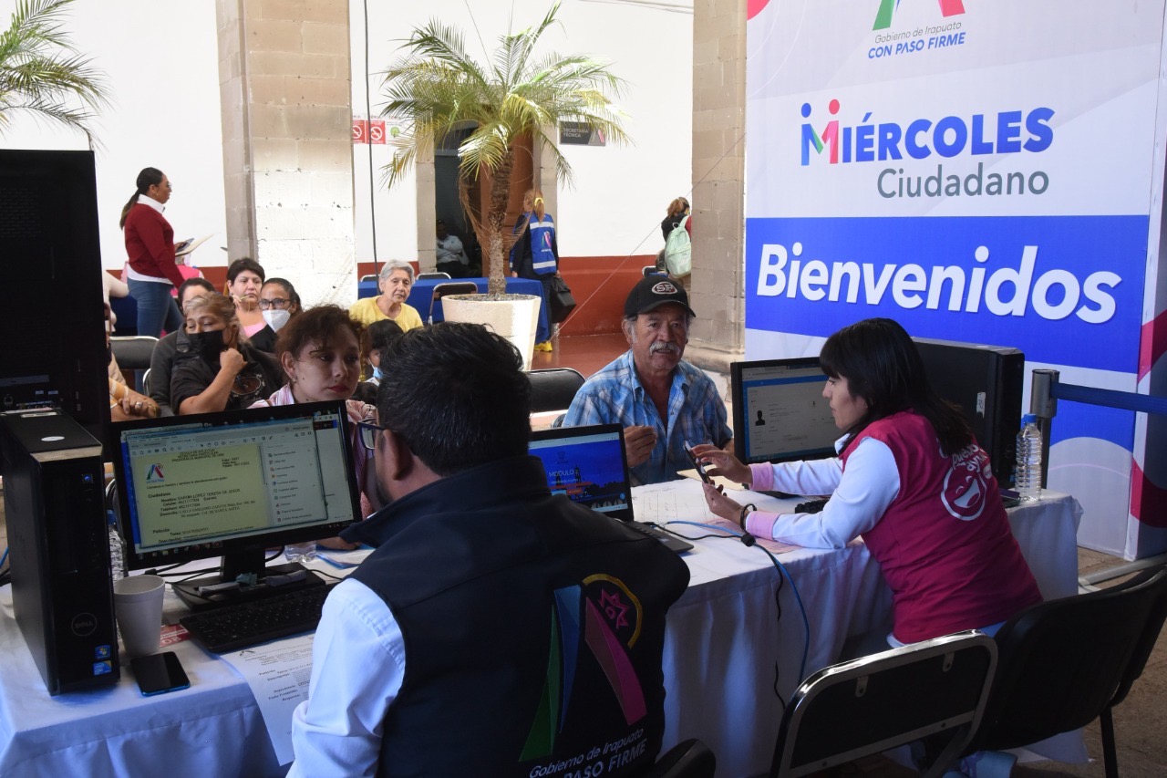 5FA161E7-EA5F-426C-92E4-CE65D6FFC8E2