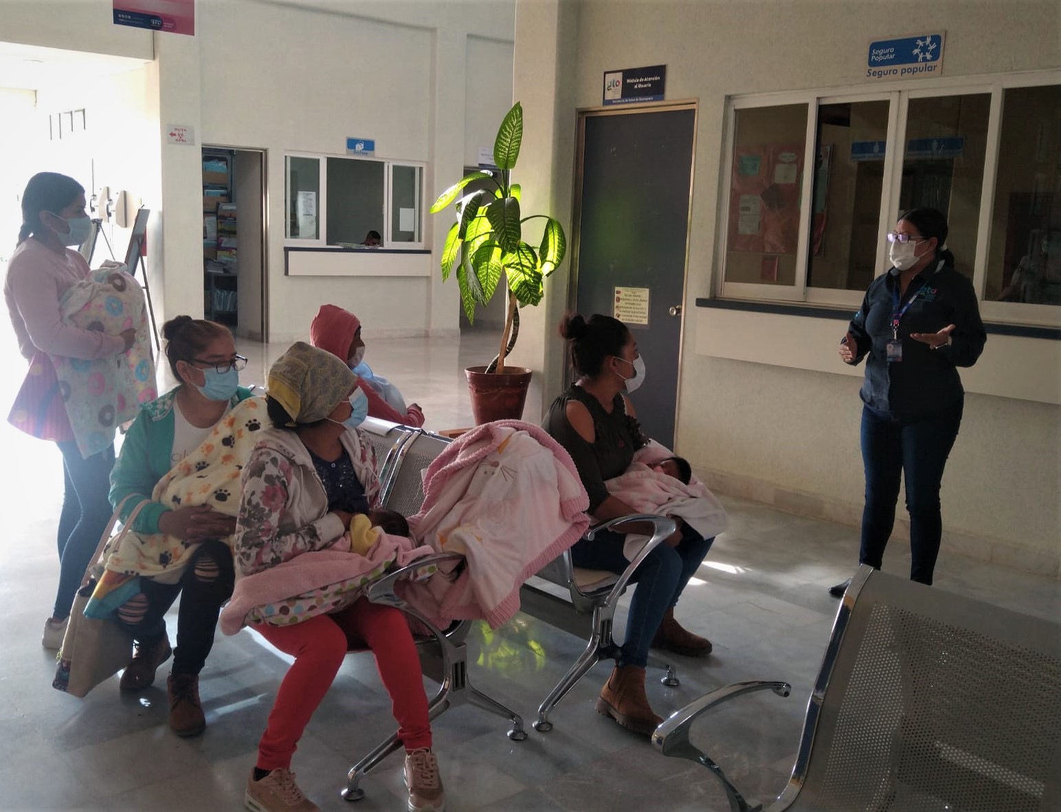 64AE3F6C-BB5D-4B44-865D-663345E51468