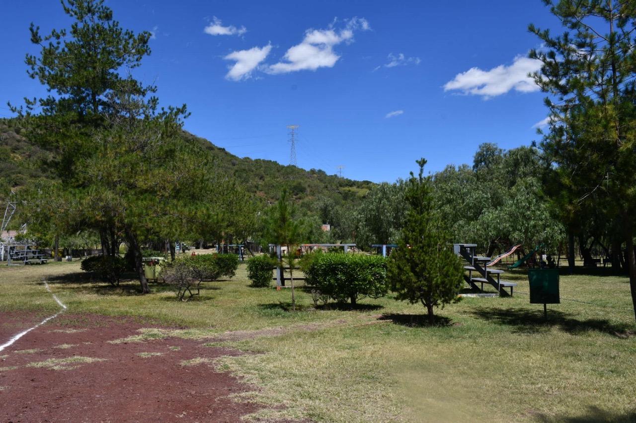 7E017B0A-8E09-445A-A034-4F0212519EC6