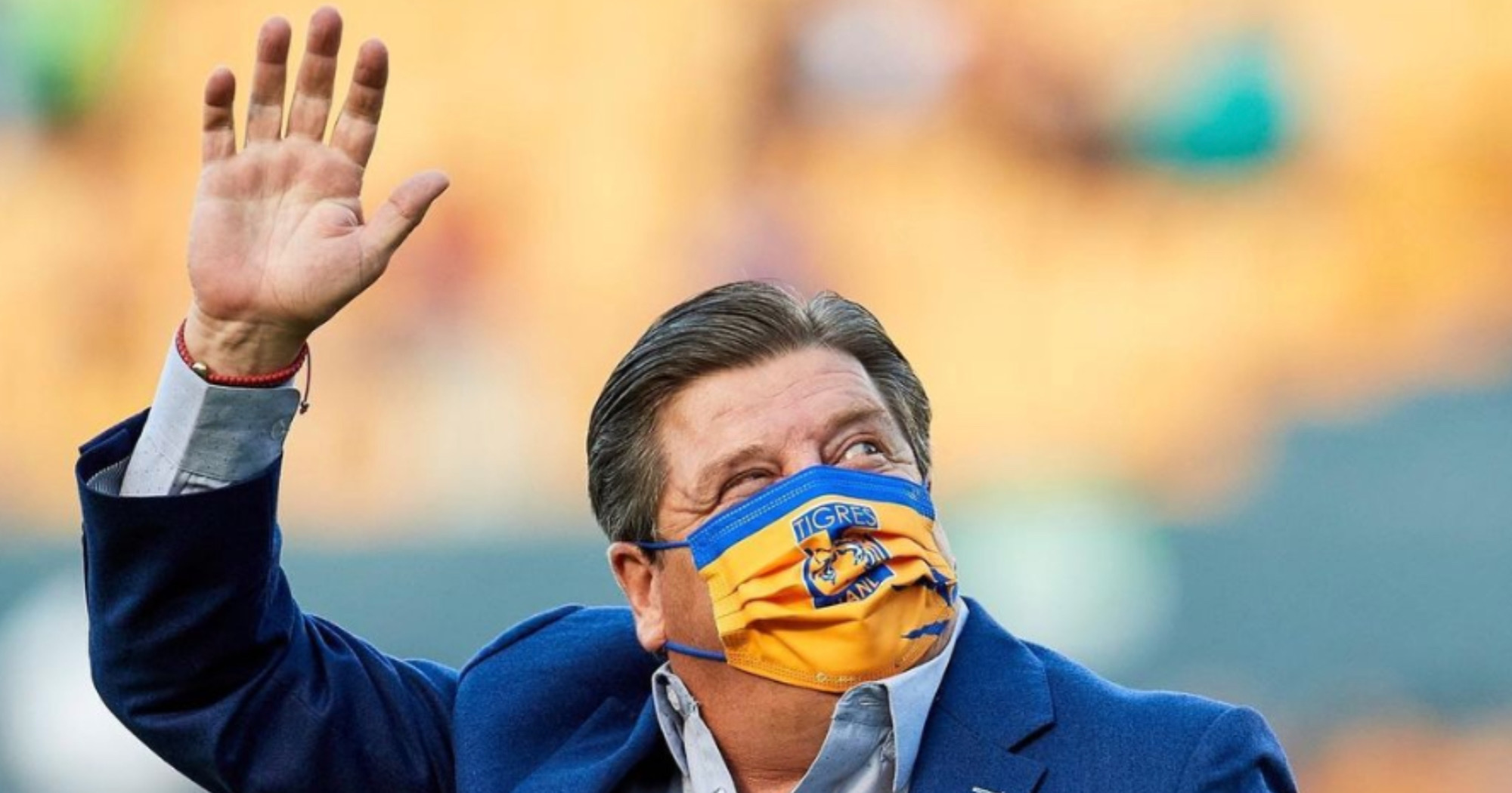 804C050C-F338-43AC-B21D-7C36972BD3BF