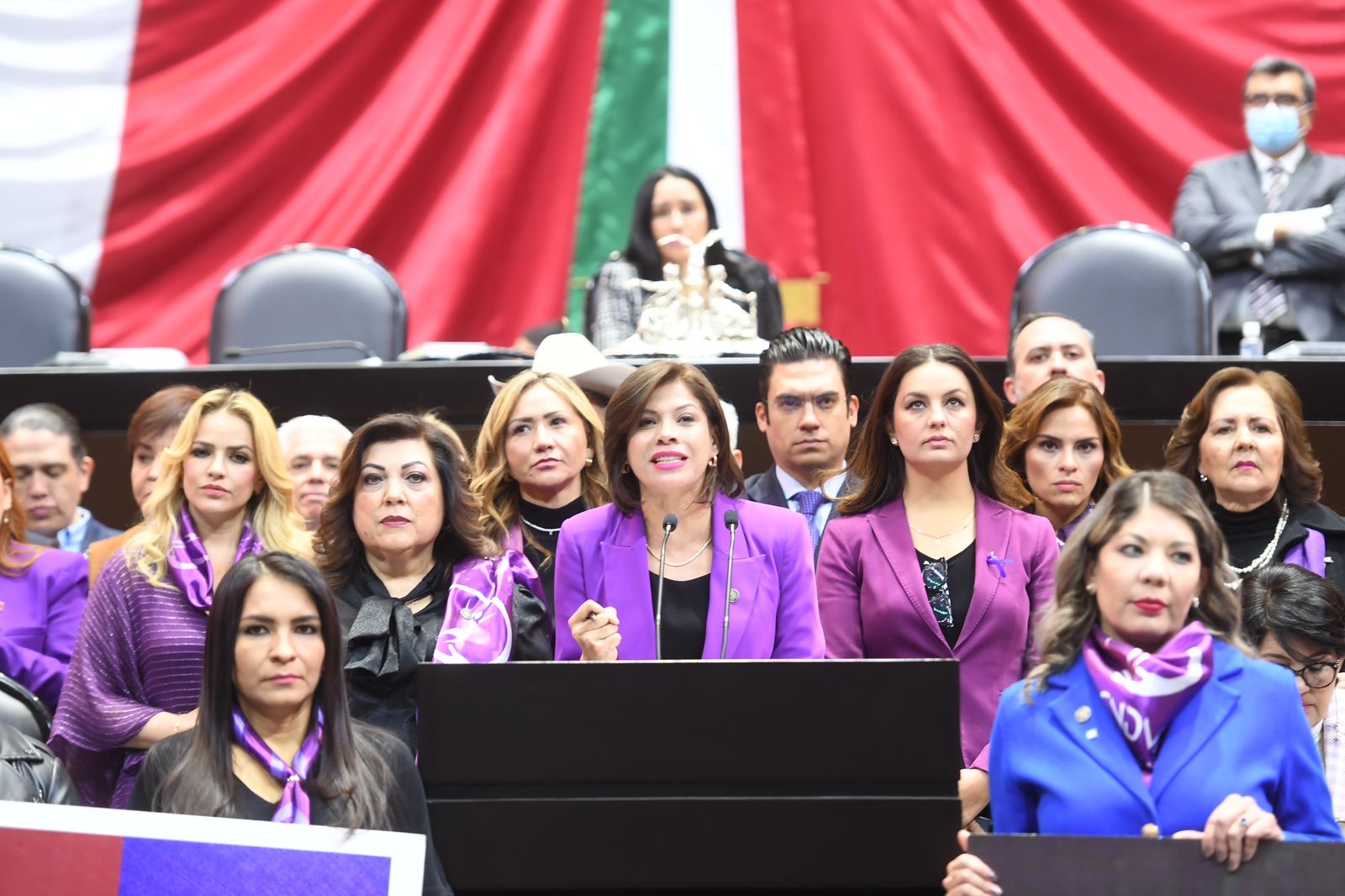 8079AD16-C7B2-455F-9910-35ED0DD46F5C