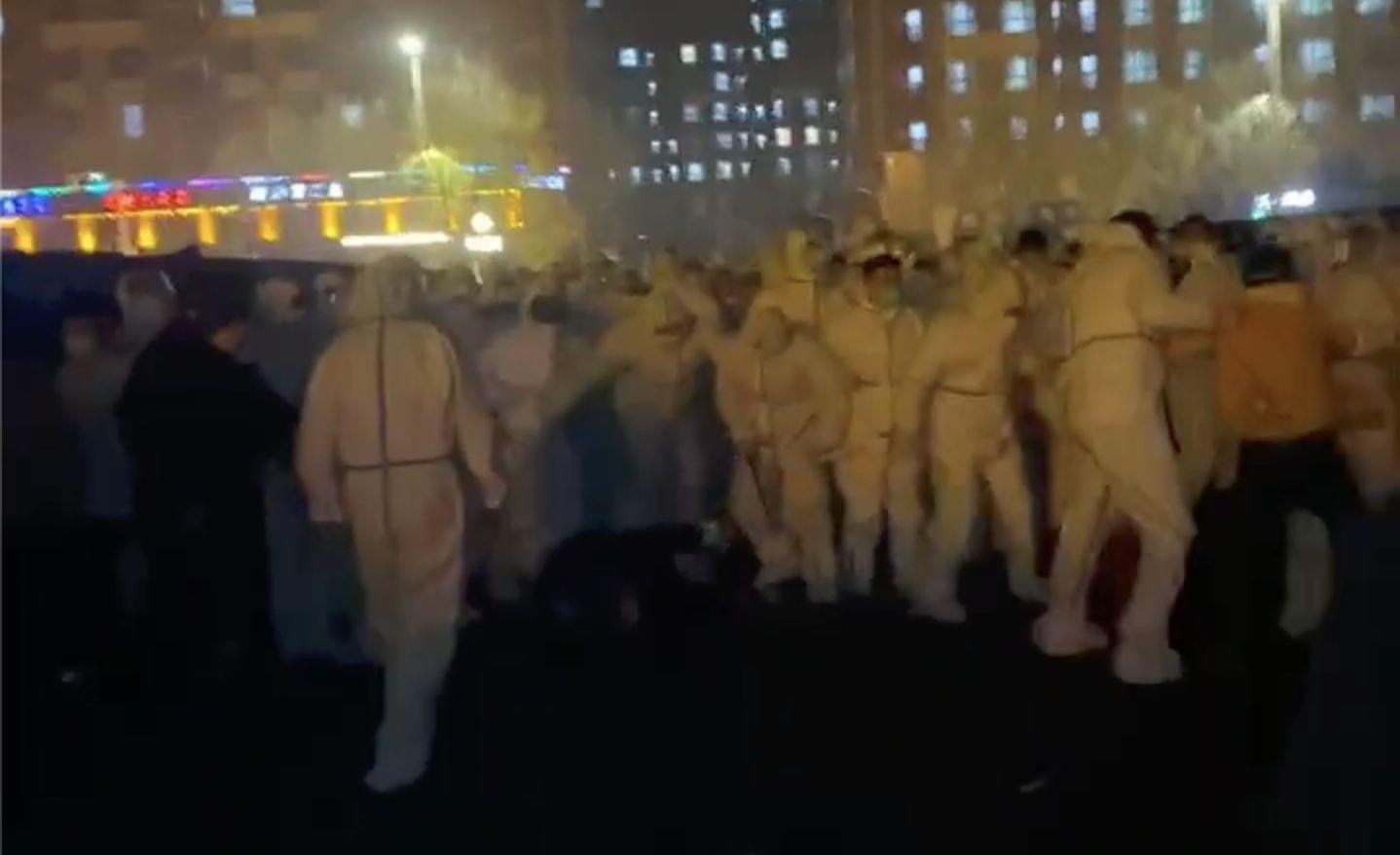 9F5C3A7F-80FA-4056-8010-DBEB7714F7E8