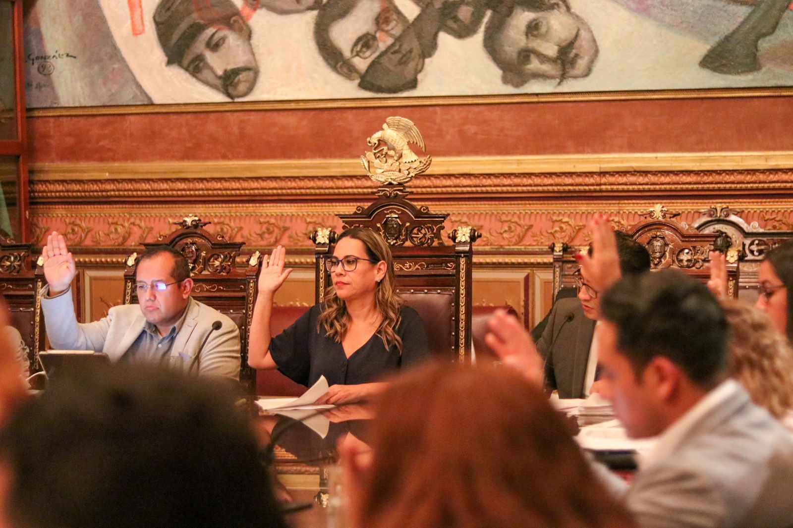 A3A859F2-4A82-402A-8146-4AF1096B45B7