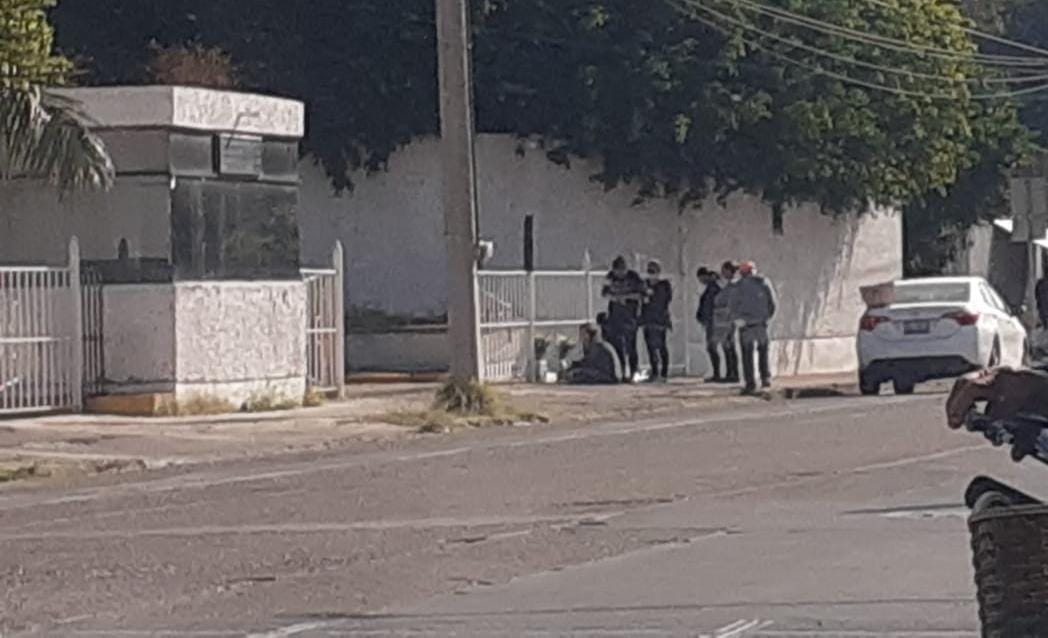 BBAF4942-C98F-4C18-850C-F3B12AC89B8E