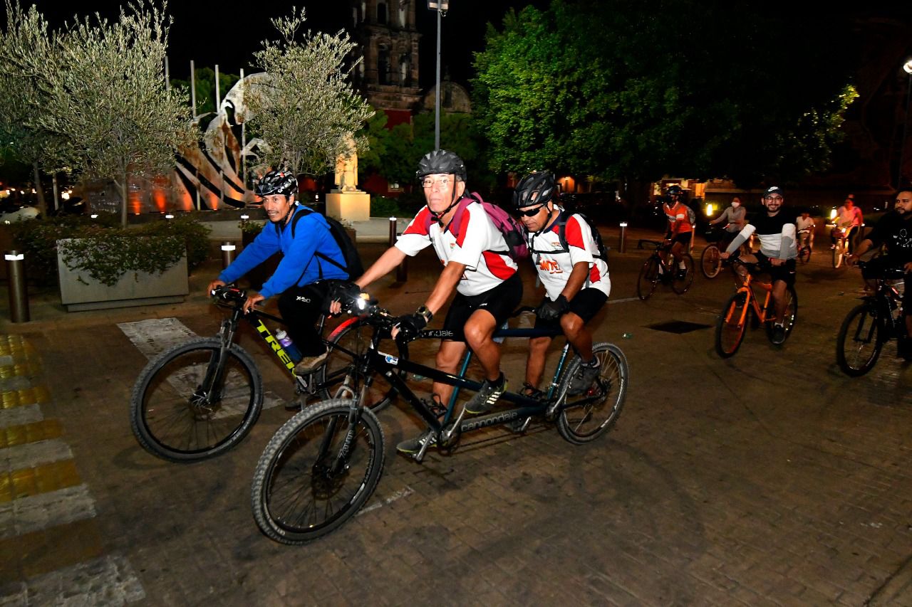 DA2DCD9C-ED28-482D-BA6B-26D6DC36F37C