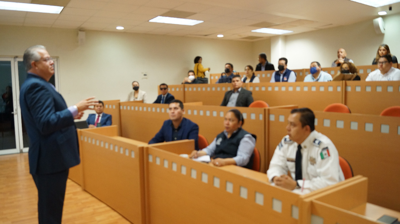 DEC037FF-CB23-4FE8-887A-D271AEC3BD61