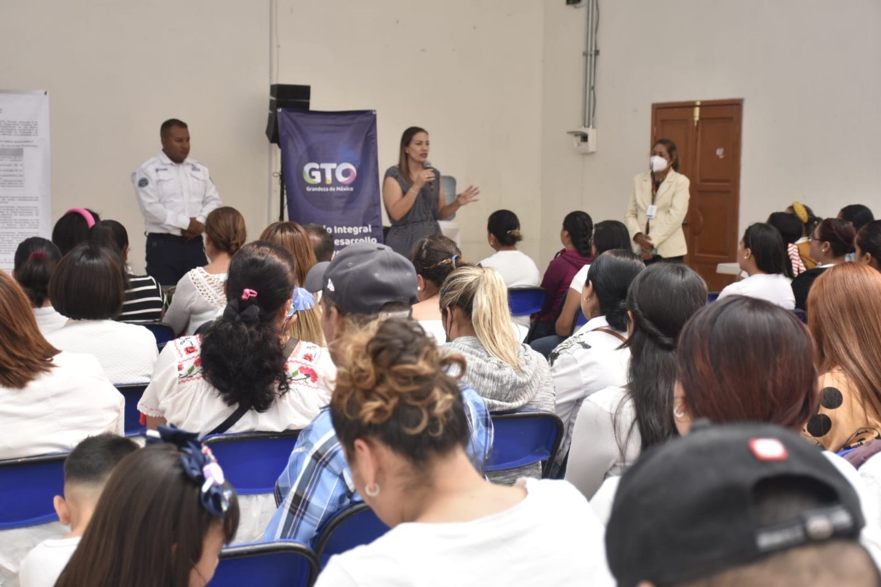 F383A022-B7E2-4037-A8A0-920F33752E1B