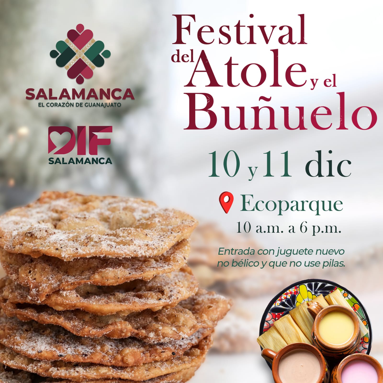 03A6B3DD-0128-43A4-A460-43283157131C